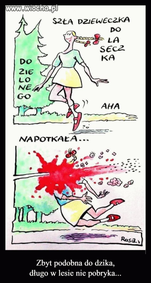 Myśliwi powinni regularnie przechodzić badania