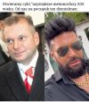 Co poszło nie tak...