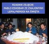 To taka tradycja
