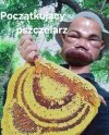 Jak nasze ministry z rana...