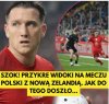 Kopacze znowu się nie popisali 