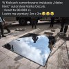 Niebo w ziemi