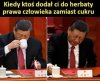 Nie może być 