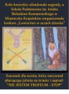 I tutaj się należy szacunek...