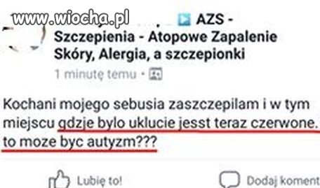 Jasne. Więcej religi w szkołach.