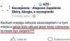 Jasne. Więcej religi w szkołach.