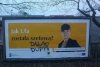 Jest pytanie.