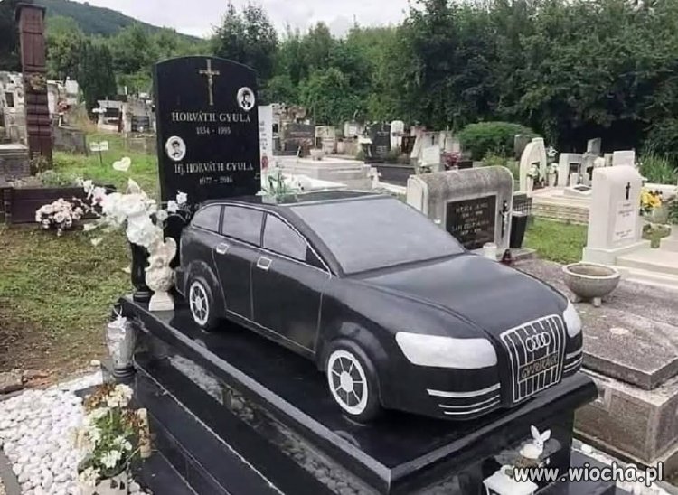 Jak odejść to z klasą