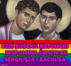 W życiu nie zgadniecie