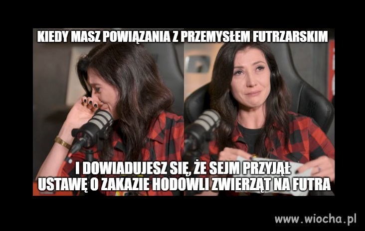 Temat nie potrzebny.