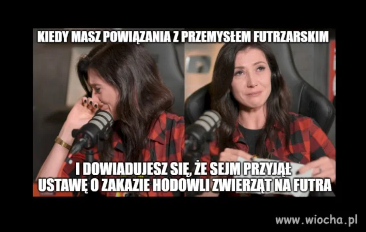 Temat nie potrzebny.