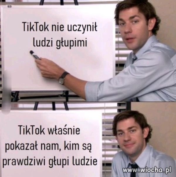 Taka prawda 