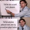 Taka prawda 