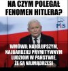 Jarosław Kaczyński: Jesteśmy elitą Narodu - VI Kongres PiS!