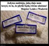 Dlaczego ateiści mają krzywe kafelki?