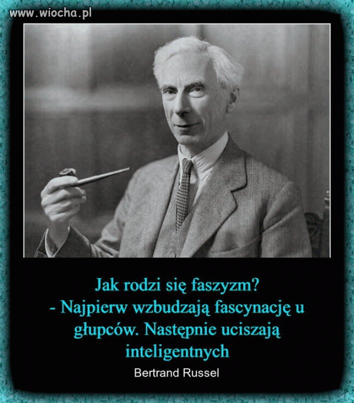 Nic dodać