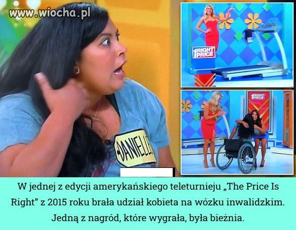 Bez komentarza 