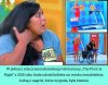 Bez komentarza 