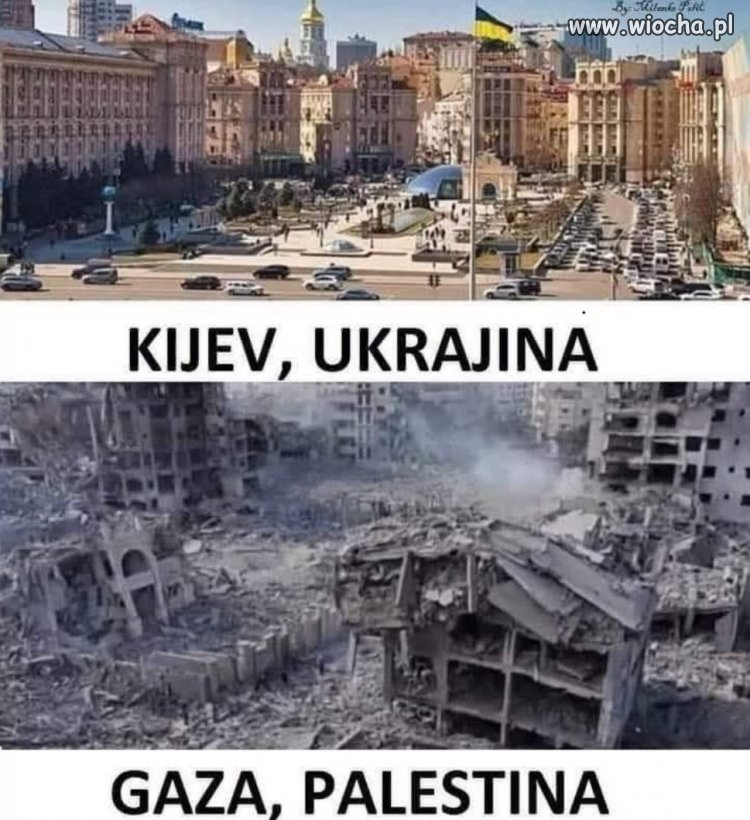 Koszula bliższa ciału