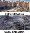 Koszula bliższa ciału