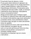 Kobiety mówią, że faceci myślą tylko o jednym...