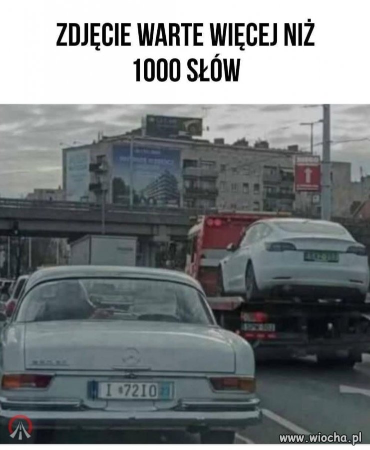 Co fakt to fakt