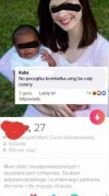 Tego już nie zmyjesz 
