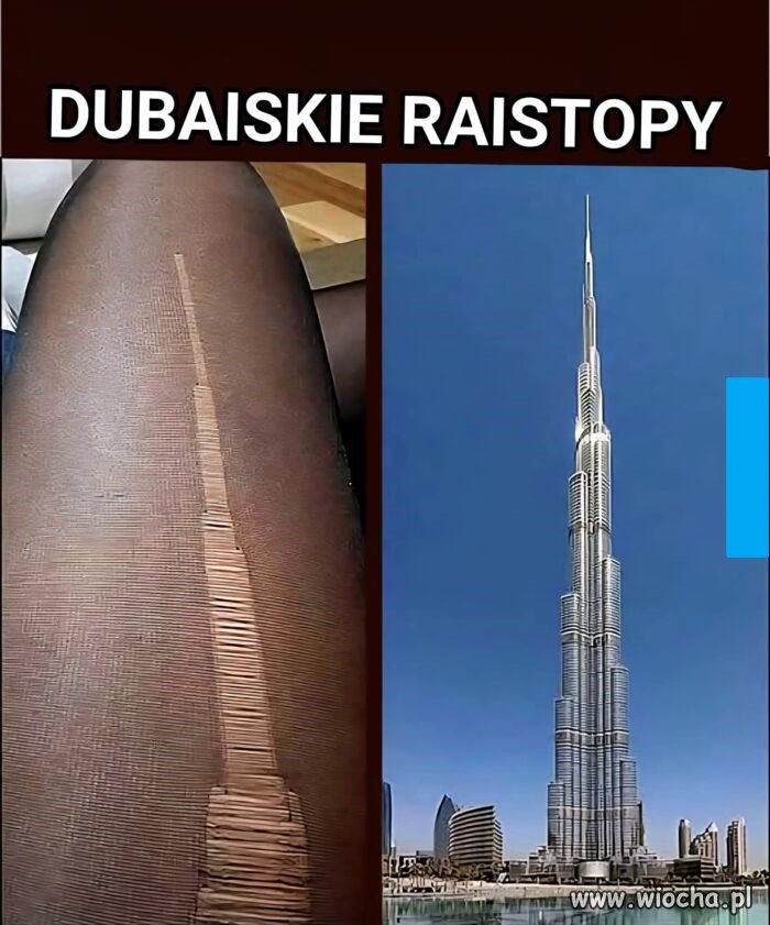 Najdroższe na świecie rajstopy