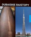 Najdroższe na świecie rajstopy