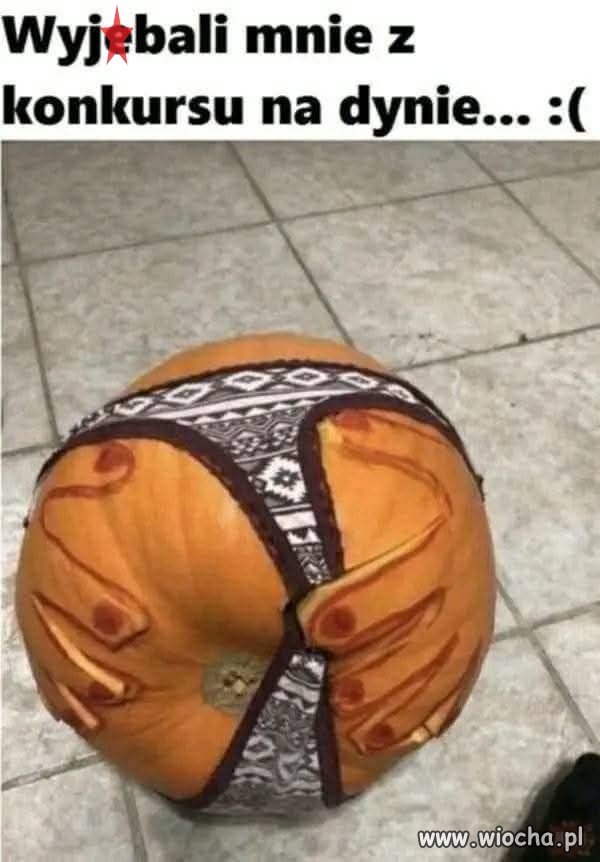 Nie znajo sie