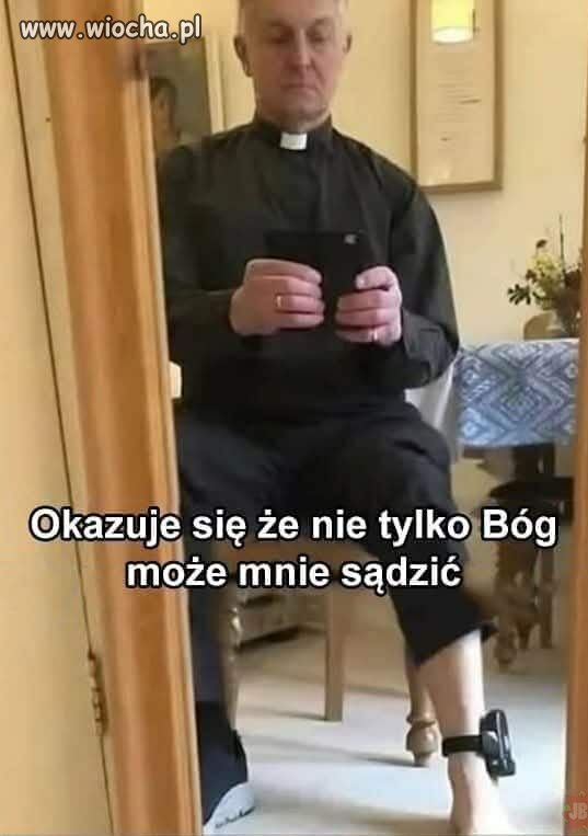 Wiara czyni 