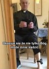 Wiara czyni 