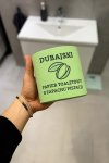 Szał na dubajską czekoladę