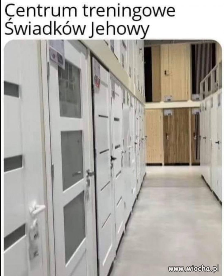 Fabryka nadziei i dzwonków