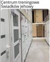Fabryka nadziei i dzwonków