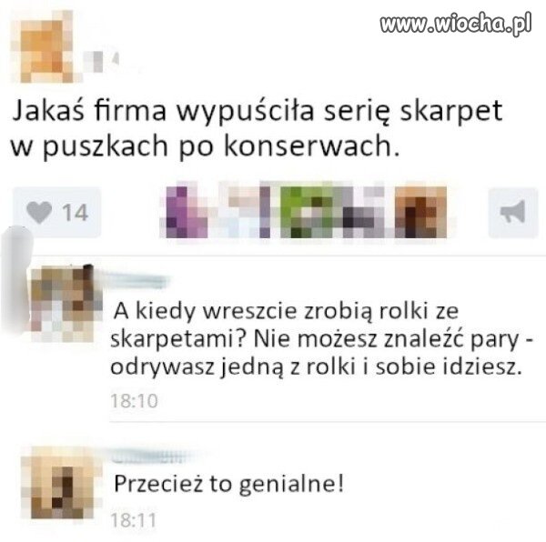 I to jest pomysł 
