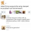 I to jest pomysł 