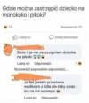Ach te madki 