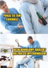 Typowa katolicka rodzina 