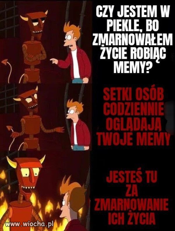 Czyli co?