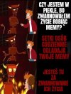 Czyli co?