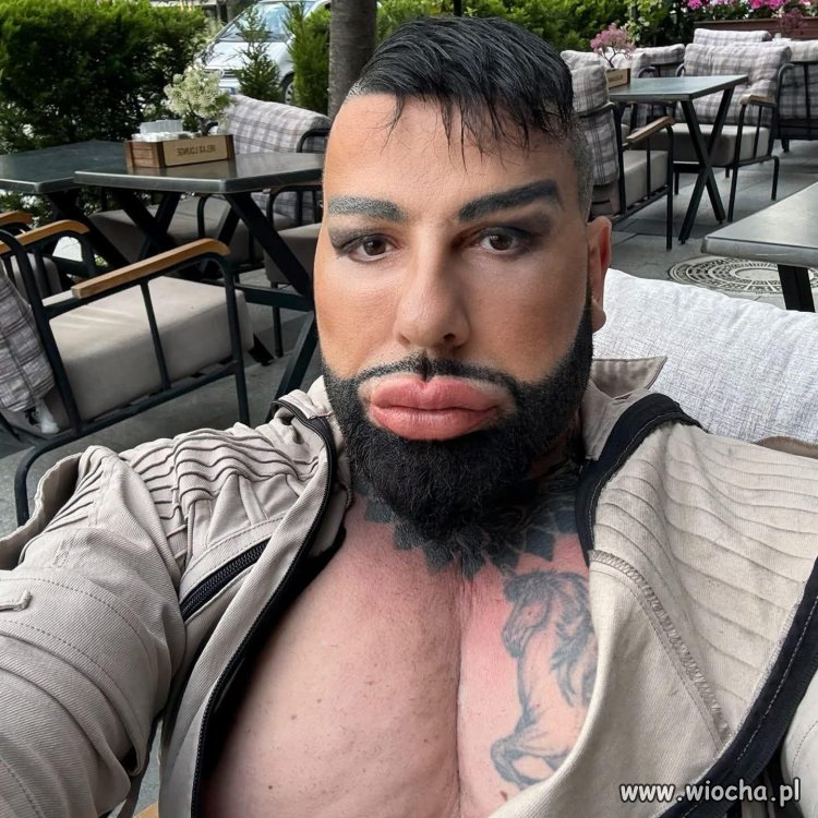 Bez komentarza 