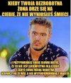 Samo życie...