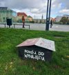 Pokój do wynajęcia.
