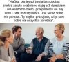 Program ?Rodzina na minus?