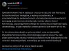 Holownia farbowany lis ePiSkopatu, judasz za srebrniki!