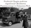 Młodzi nie pamiętają,