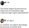 Punkt widzenia zależy od punktu siedzenia 