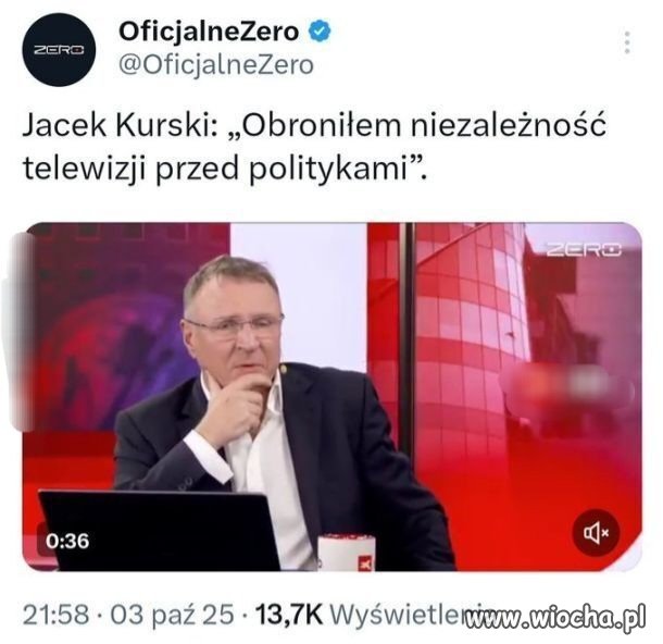 "Inteligencja pisu"