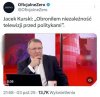 "Inteligencja pisu"